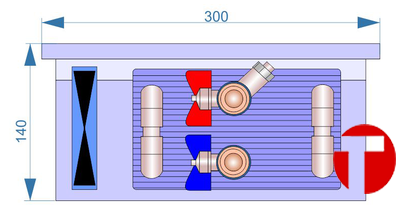 mini-image